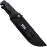 Мачете SOG JUNGLE CANOPY F15